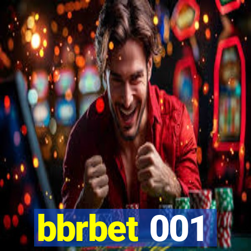 bbrbet 001